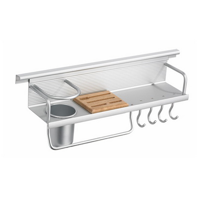 多功能厨房挂件